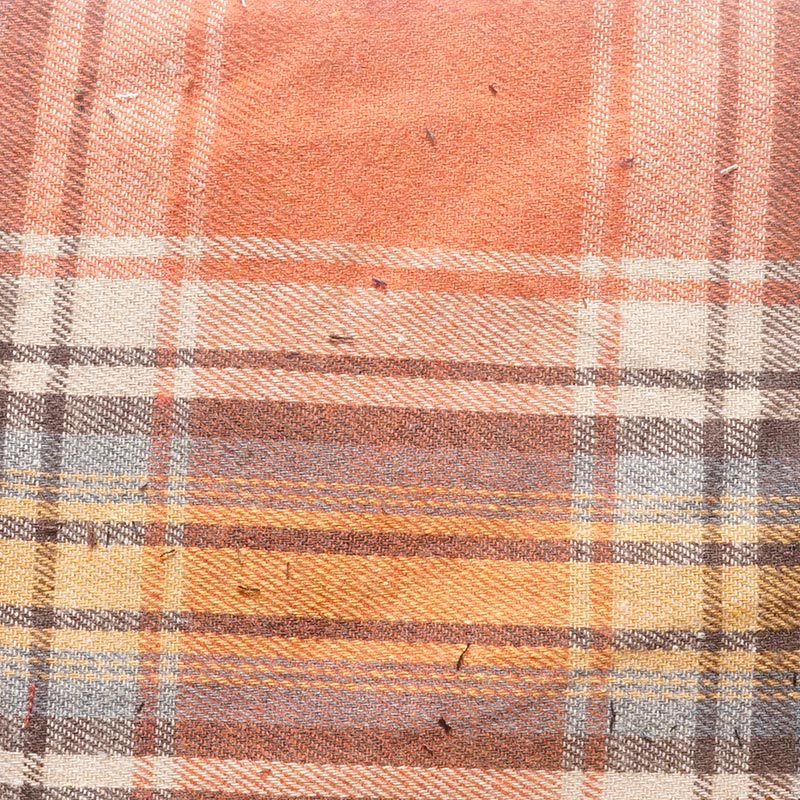 A583 Brown